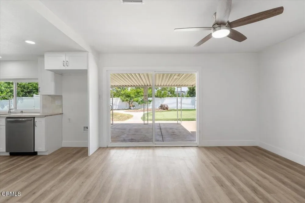 554 Dorena Drive Newbury Park, CA 91320