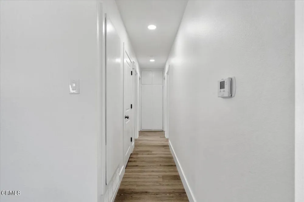 554 Dorena Drive Newbury Park, CA 91320