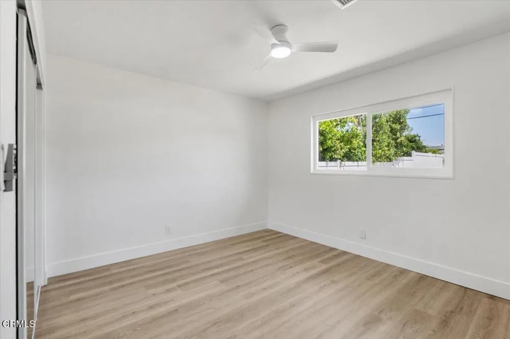 554 Dorena Drive Newbury Park, CA 91320