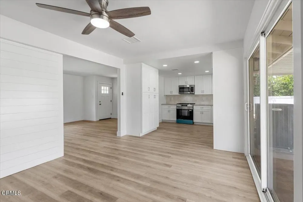 554 Dorena Drive Newbury Park, CA 91320