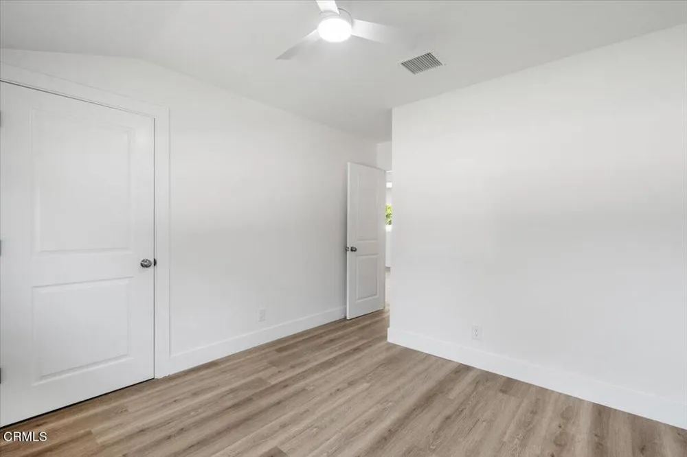 554 Dorena Drive Newbury Park, CA 91320