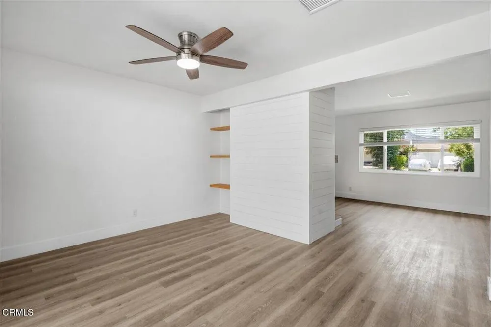 554 Dorena Drive Newbury Park, CA 91320