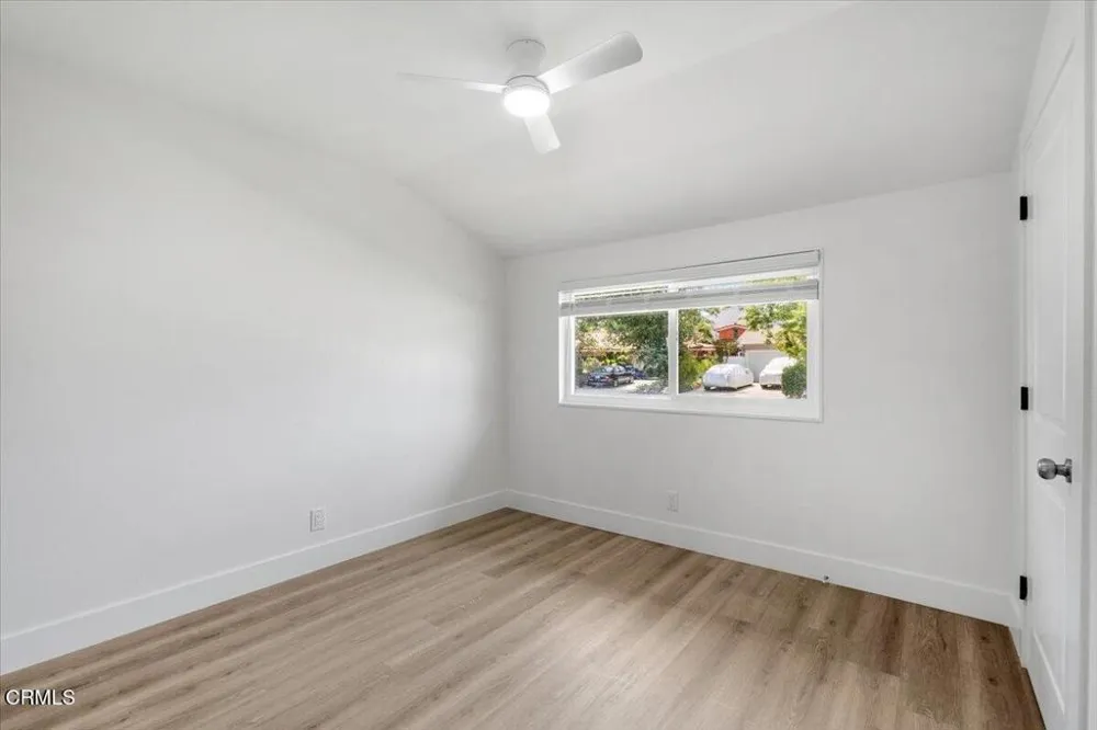 554 Dorena Drive Newbury Park, CA 91320