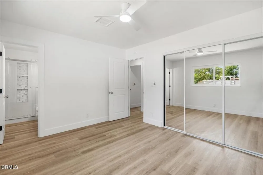 554 Dorena Drive Newbury Park, CA 91320