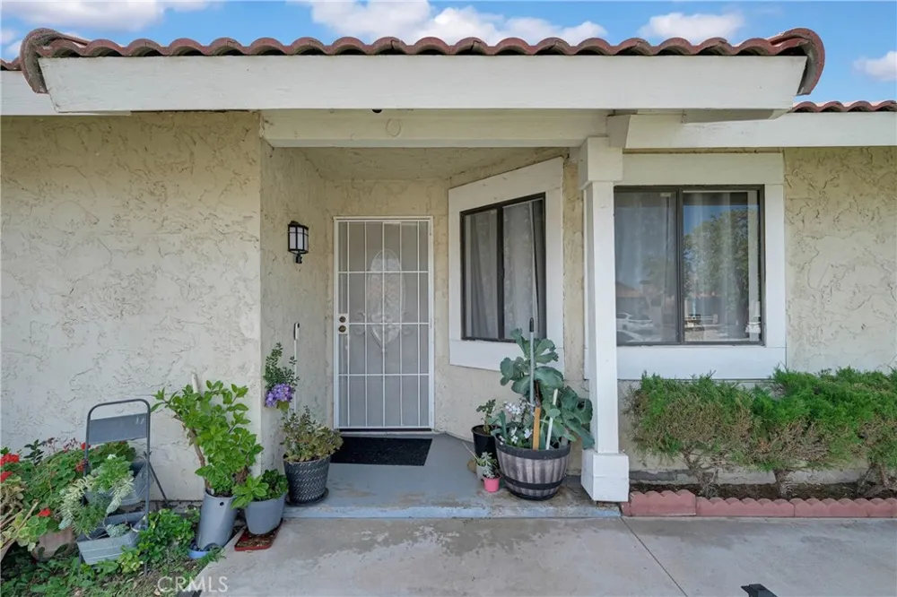 37050 Jenna Lane Palmdale, CA 93550