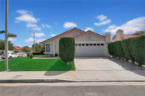 37050 Jenna Lane
