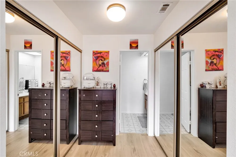 37050 Jenna Lane Palmdale, CA 93550