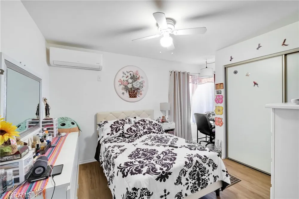 37050 Jenna Lane Palmdale, CA 93550