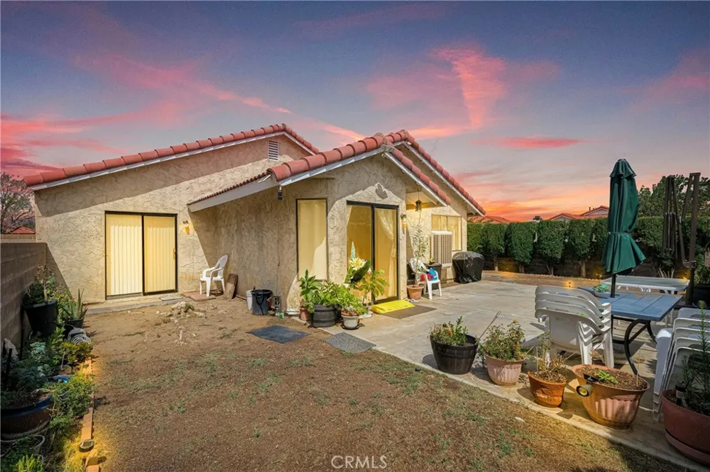 37050 Jenna Lane Palmdale, CA 93550