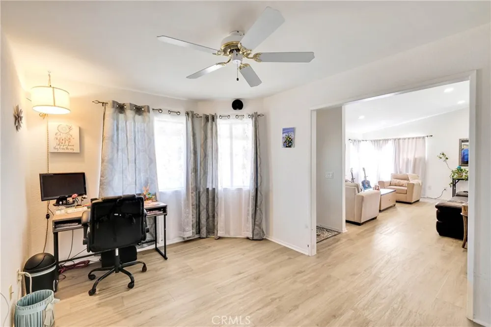 37050 Jenna Lane Palmdale, CA 93550