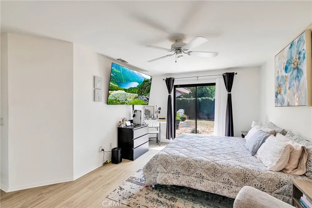 37050 Jenna Lane Palmdale, CA 93550
