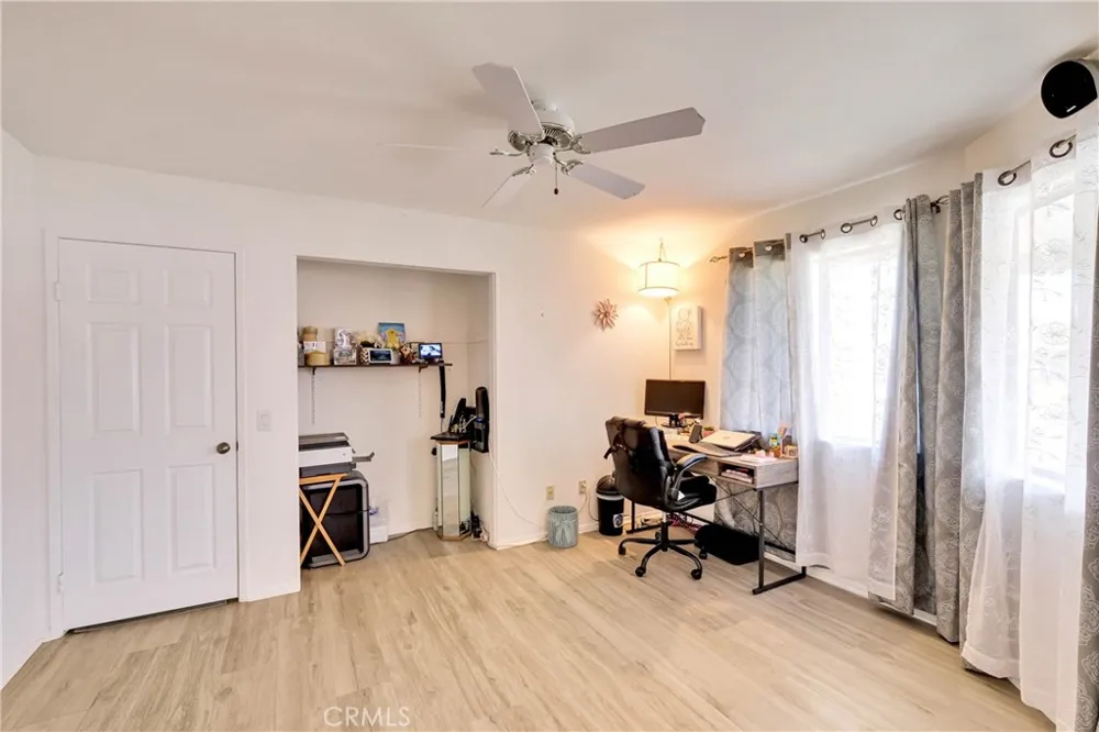 37050 Jenna Lane Palmdale, CA 93550