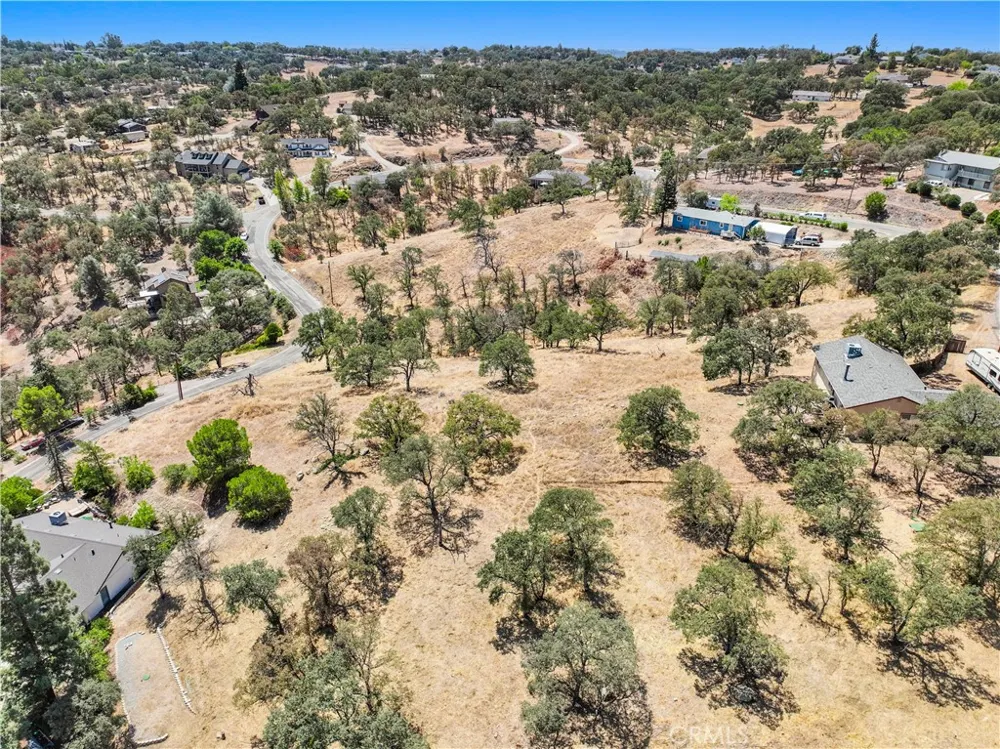 4680 Dunn Valley Springs, CA 95252