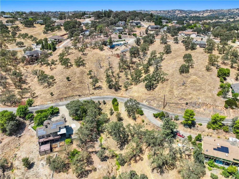4680 Dunn Valley Springs, CA 95252