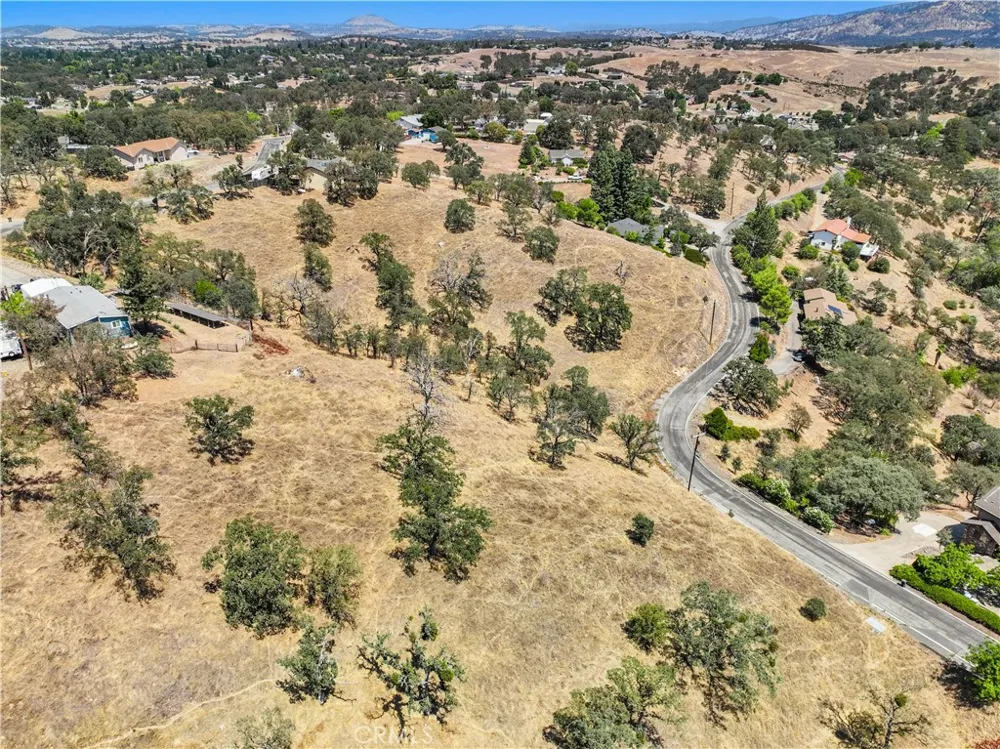 4680 Dunn Valley Springs, CA 95252