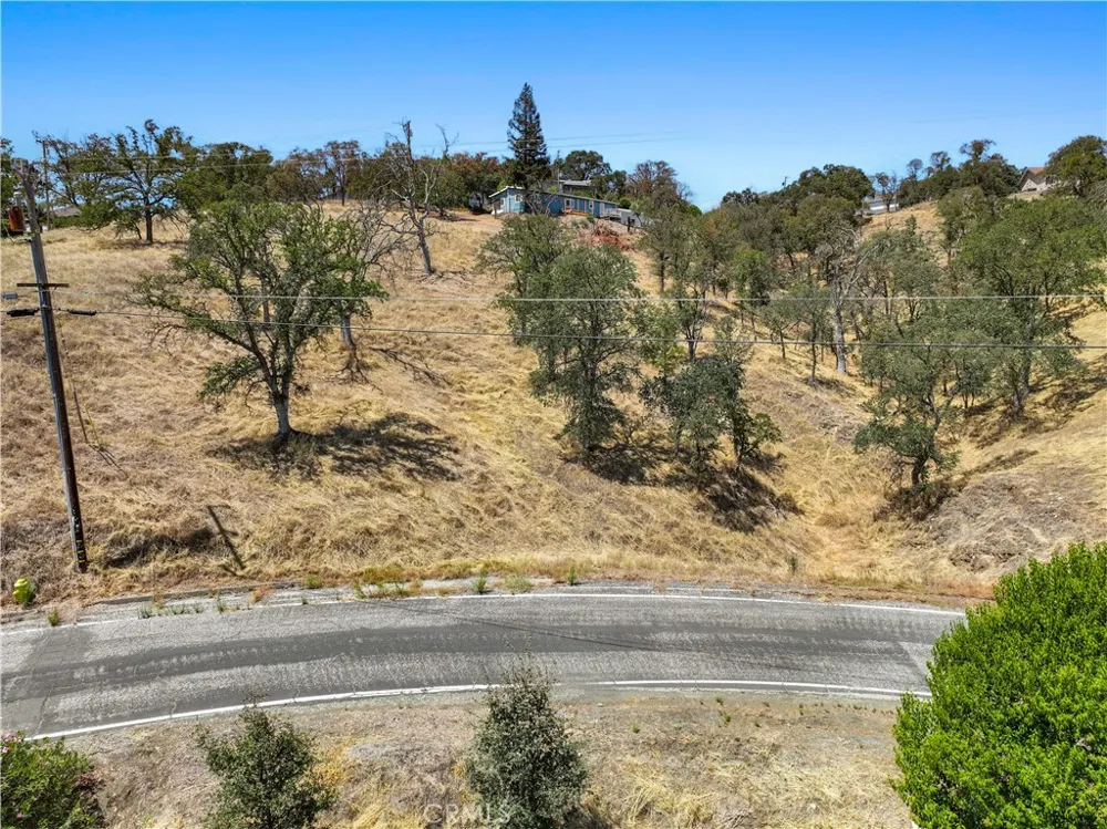 4680 Dunn Valley Springs, CA 95252