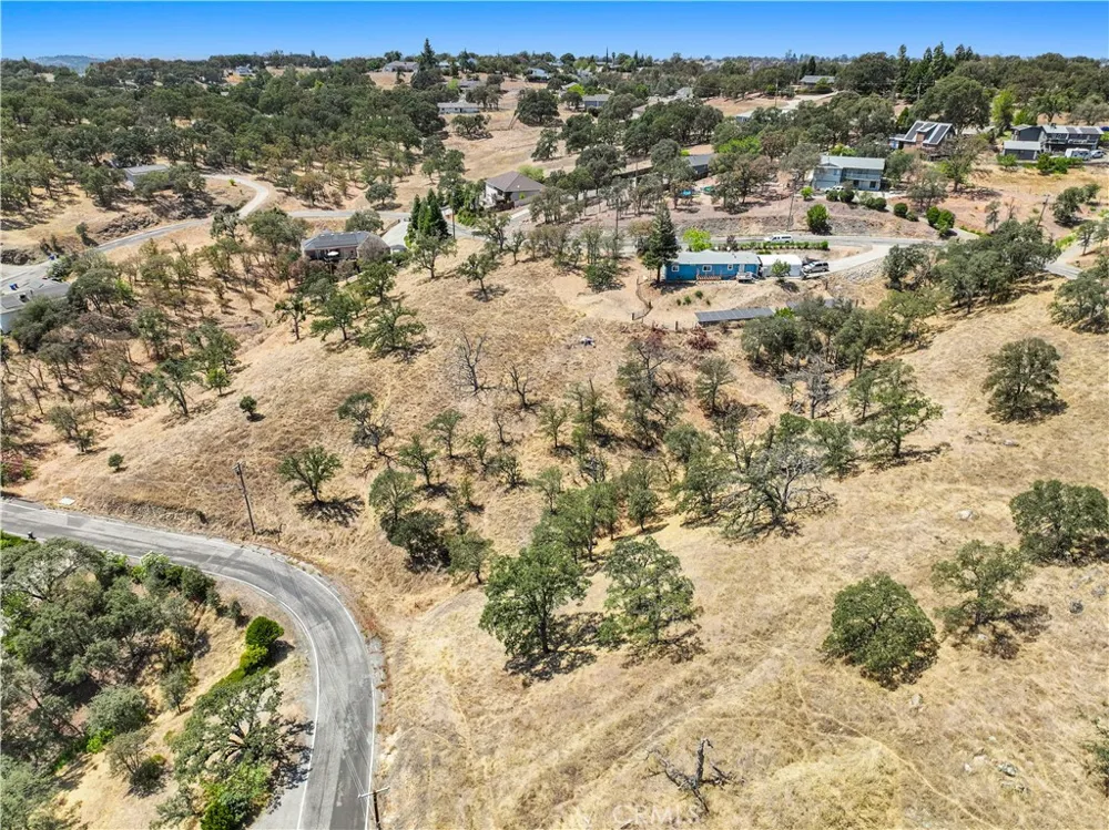 4680 Dunn Valley Springs, CA 95252