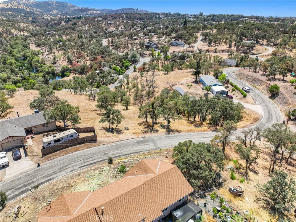 4680 Dunn Valley Springs, CA 95252