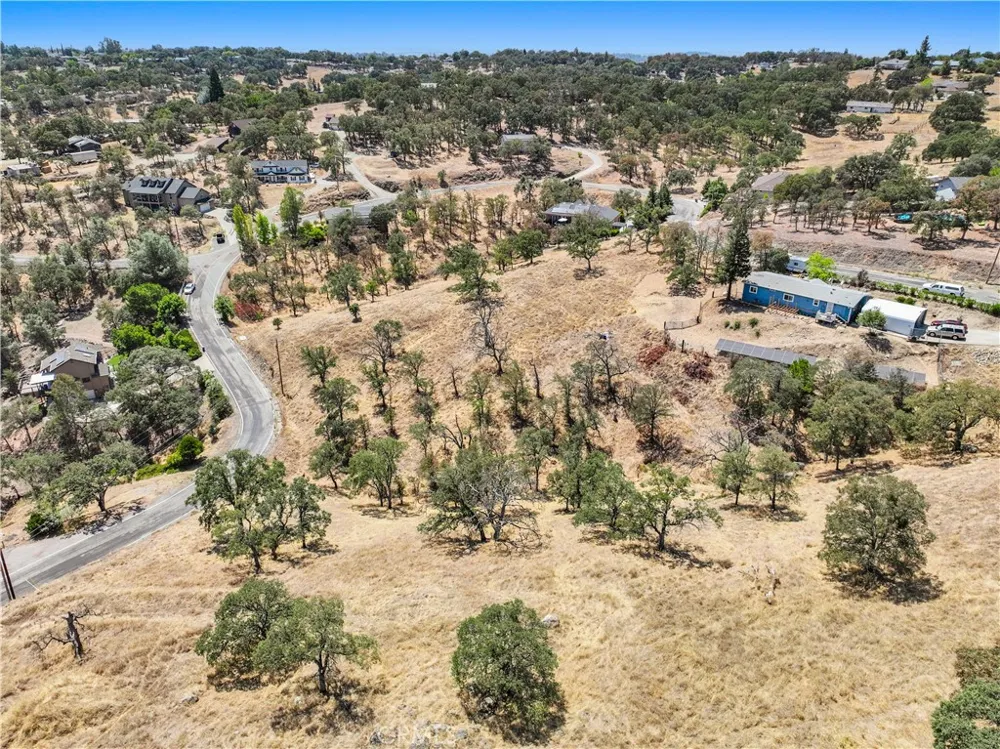 4680 Dunn Valley Springs, CA 95252