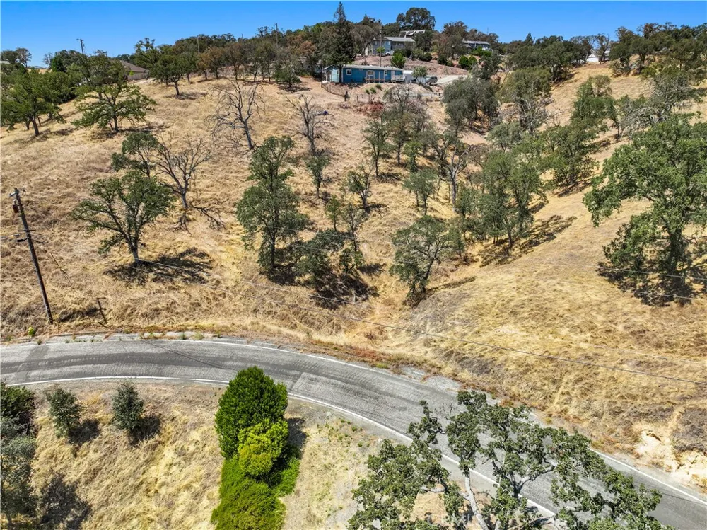 4680 Dunn Valley Springs, CA 95252