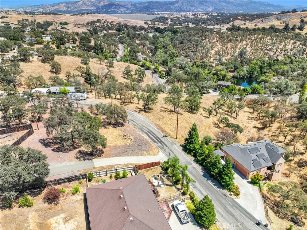 4680 Dunn Valley Springs, CA 95252