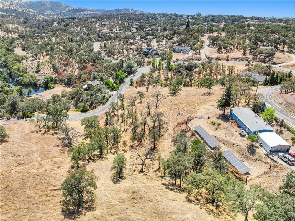 4680 Dunn Valley Springs, CA 95252