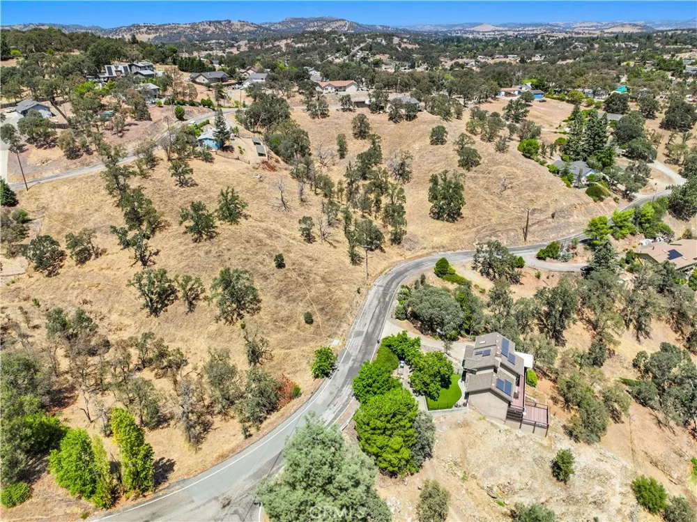4680 Dunn Valley Springs, CA 95252