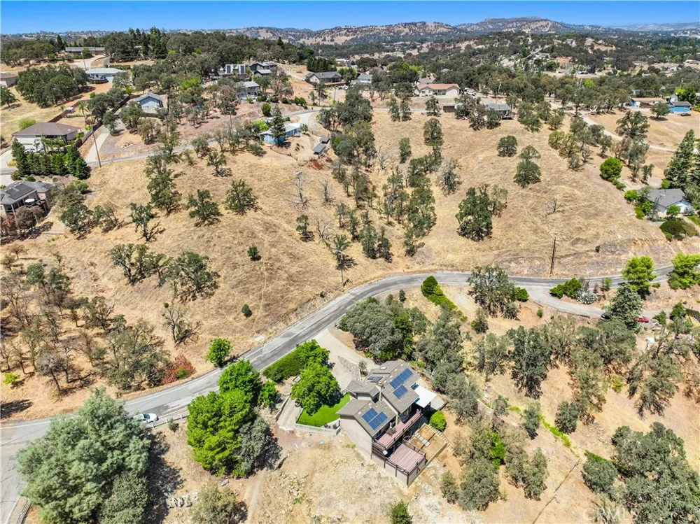 4680 Dunn Valley Springs, CA 95252