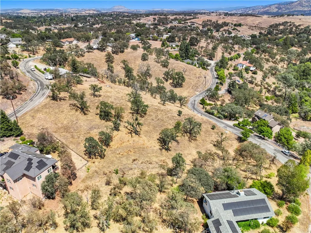 4680 Dunn Valley Springs, CA 95252