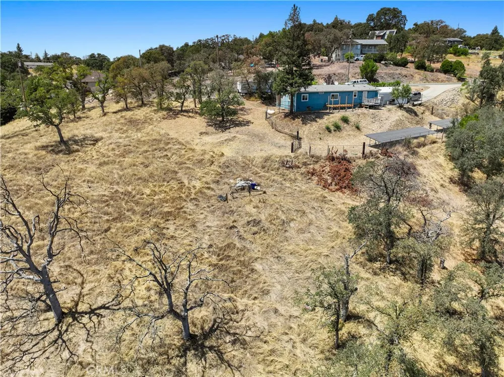 4680 Dunn Valley Springs, CA 95252