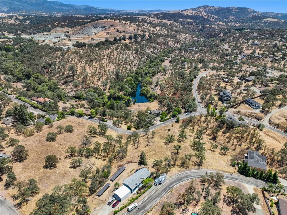 4680 Dunn Valley Springs, CA 95252