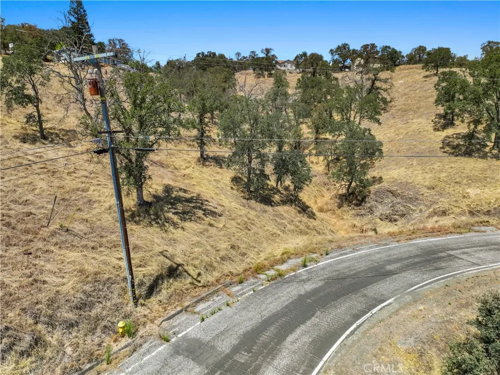 4680 Dunn Valley Springs, CA 95252