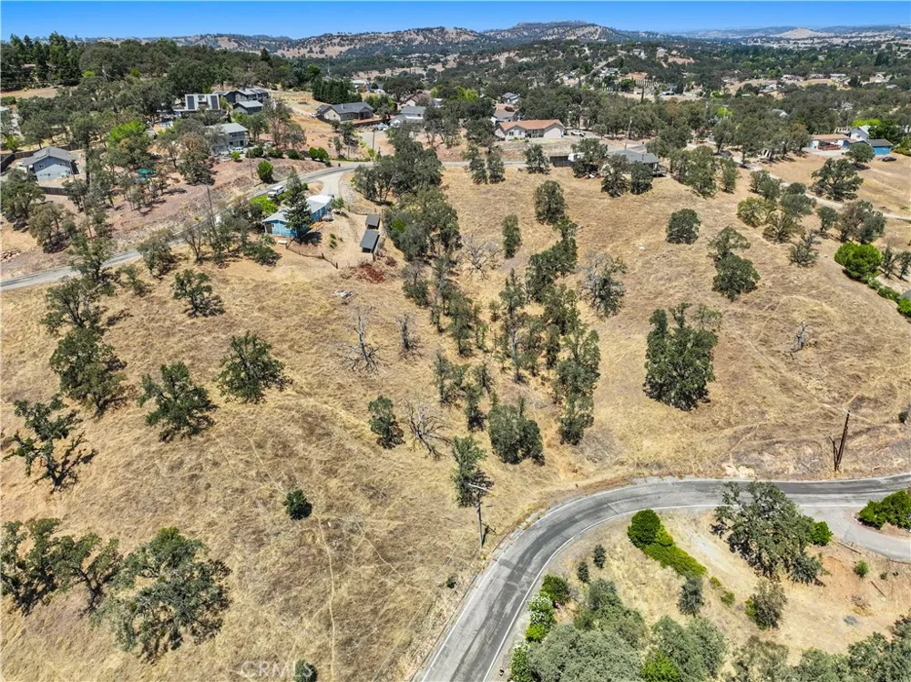 4680 Dunn Valley Springs, CA 95252