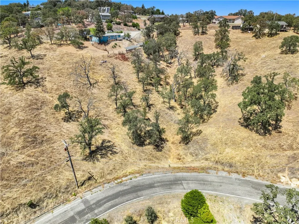 4680 Dunn Valley Springs, CA 95252
