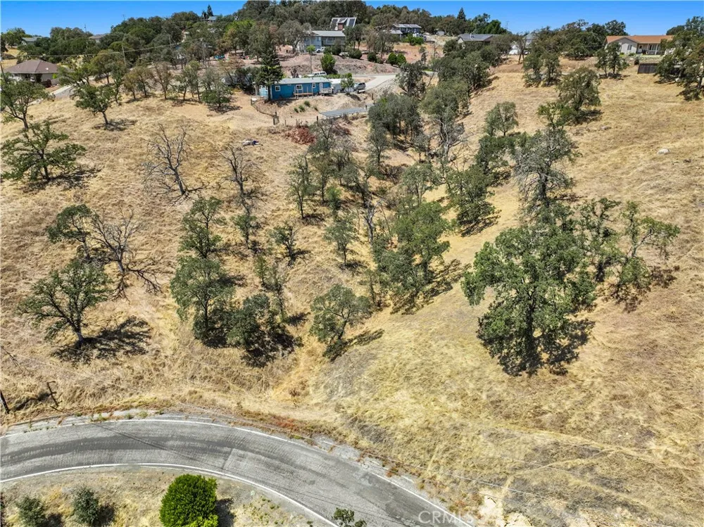 4680 Dunn Valley Springs, CA 95252