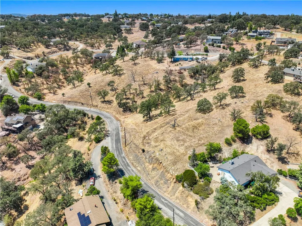 4680 Dunn Valley Springs, CA 95252