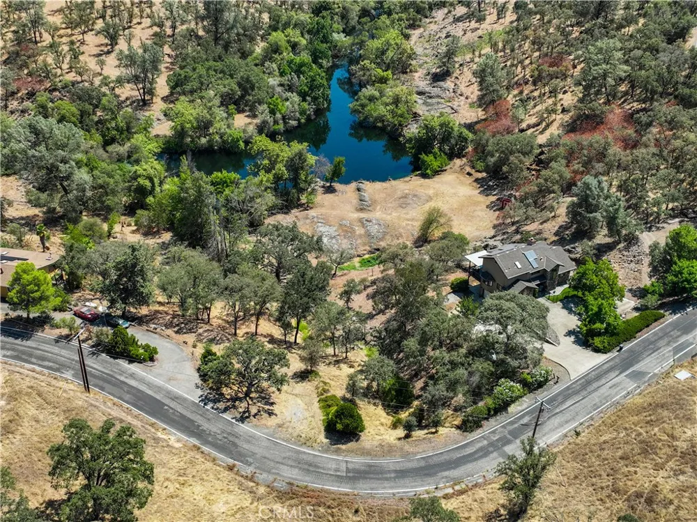 4680 Dunn Valley Springs, CA 95252