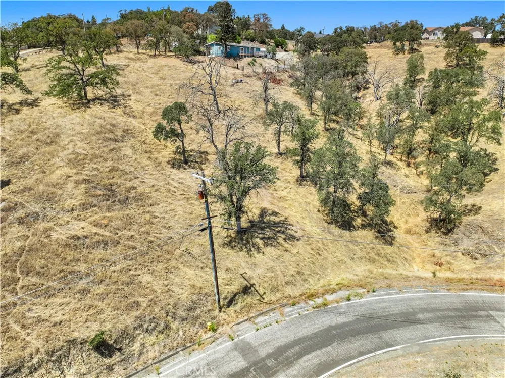 4680 Dunn Valley Springs, CA 95252