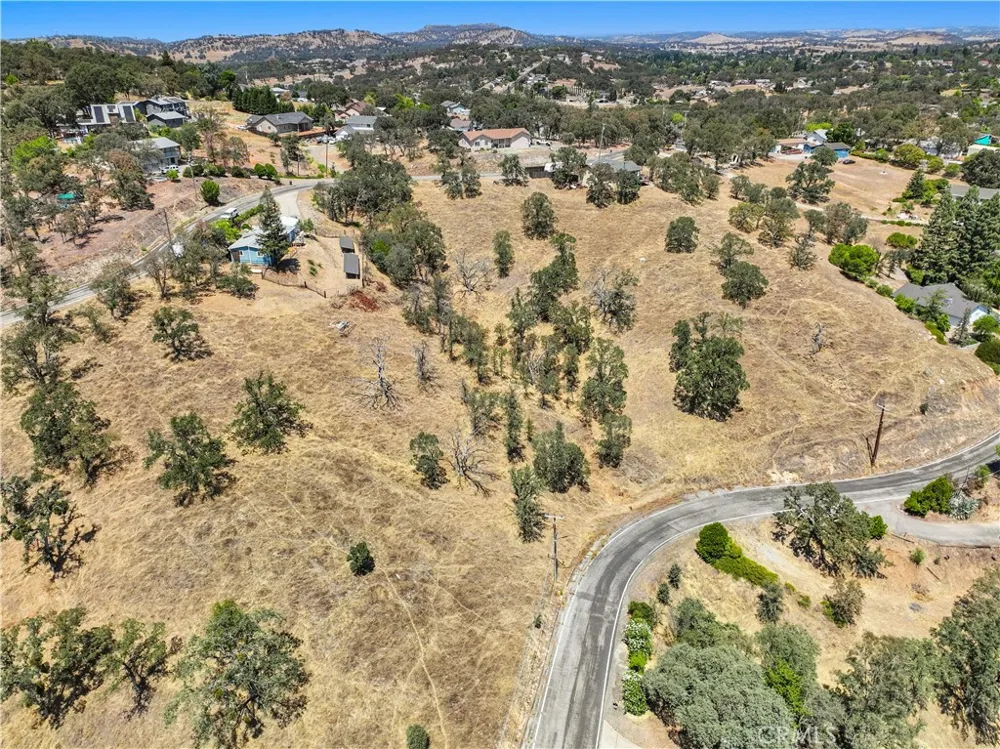 4680 Dunn Valley Springs, CA 95252