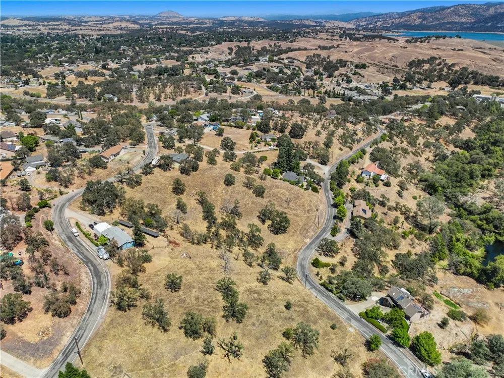 4680 Dunn Valley Springs, CA 95252