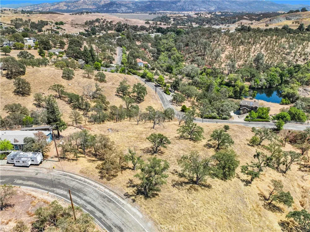 4680 Dunn Valley Springs, CA 95252