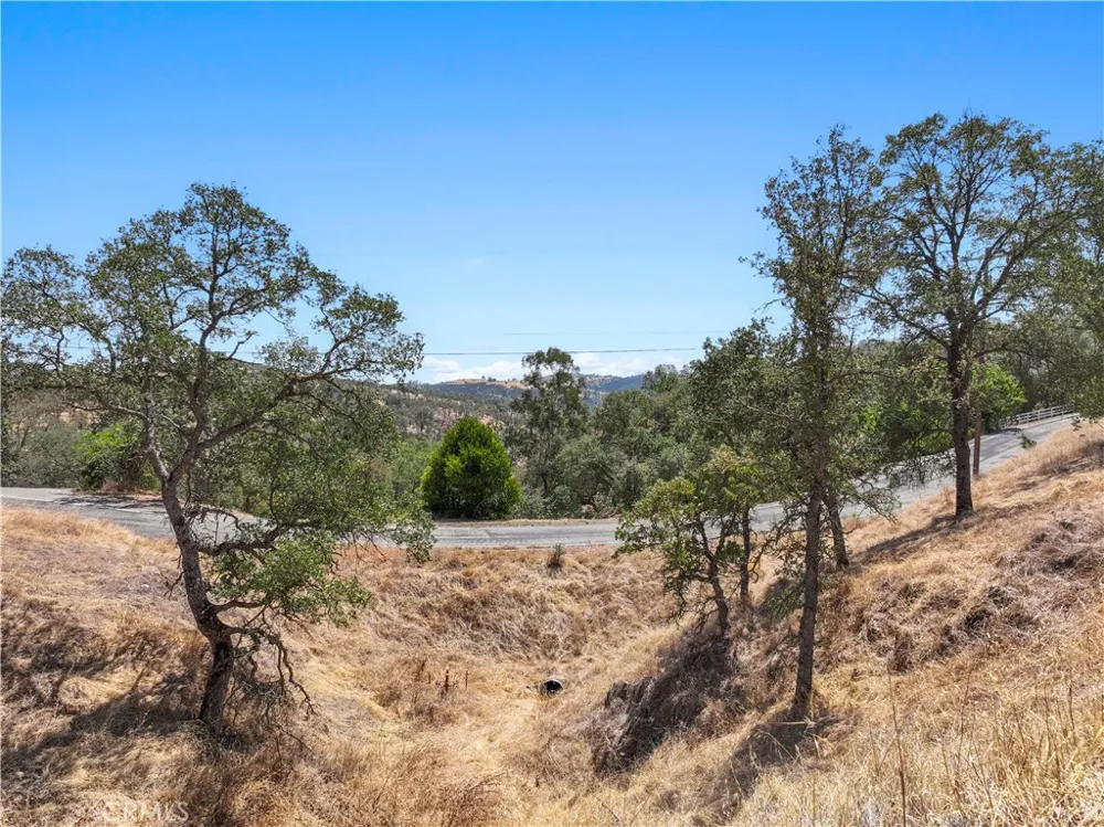 4680 Dunn Valley Springs, CA 95252