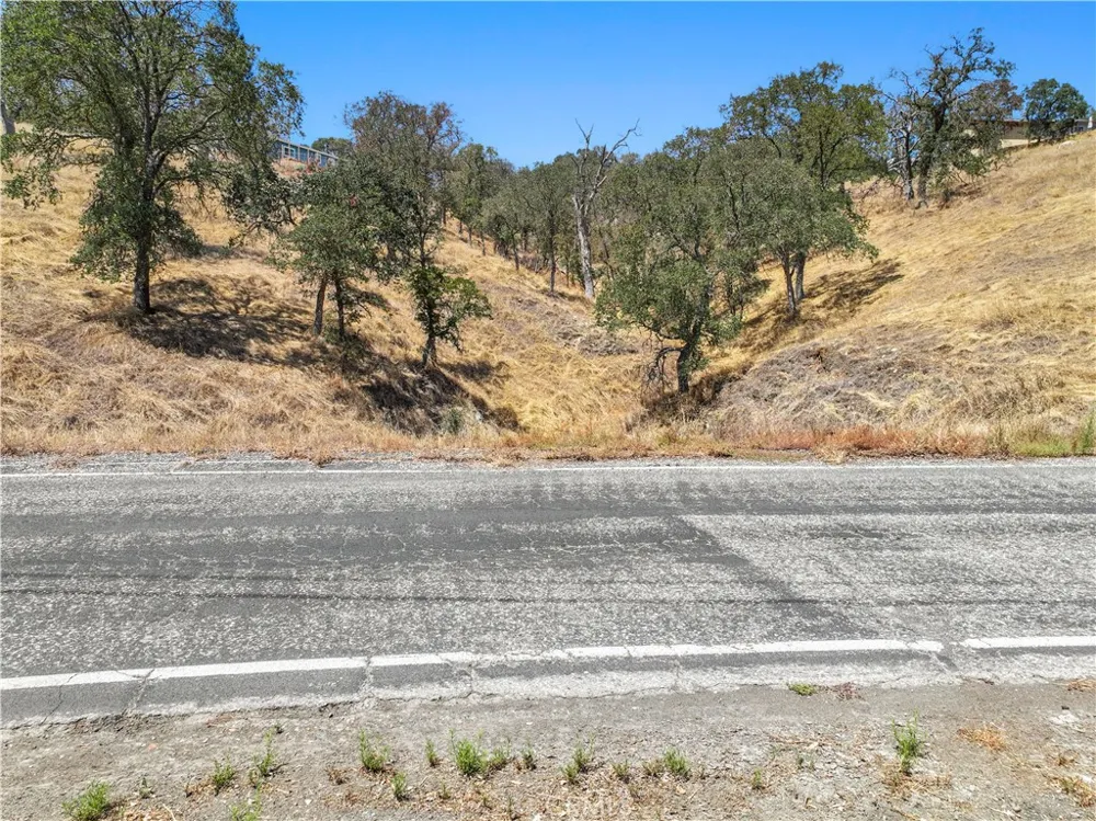 4680 Dunn Valley Springs, CA 95252