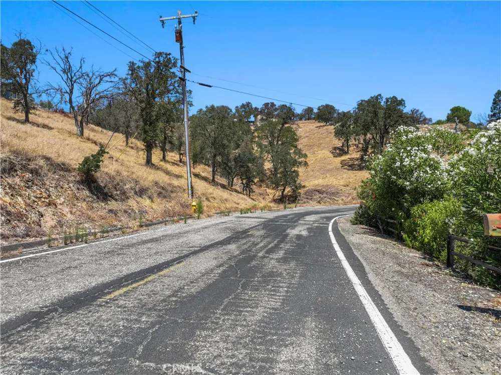 4680 Dunn Valley Springs, CA 95252