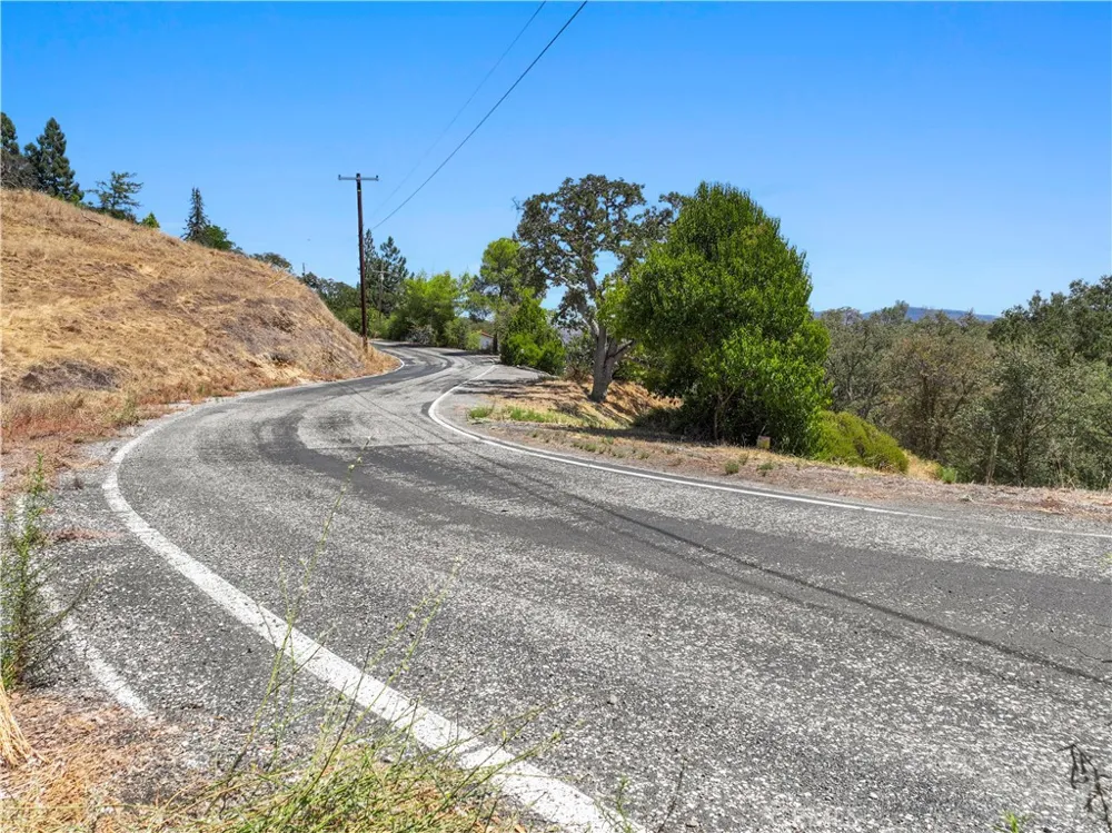 4680 Dunn Valley Springs, CA 95252