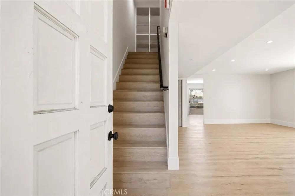 10365 Downey Avenue Downey, CA 90241
