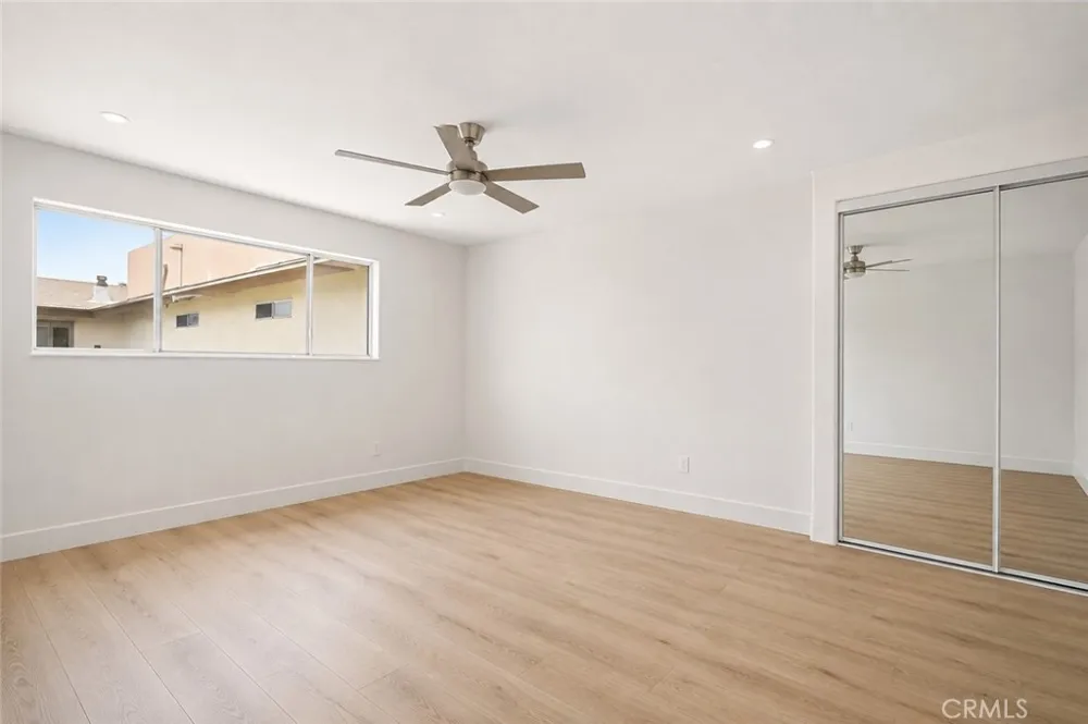 10365 Downey Avenue Downey, CA 90241