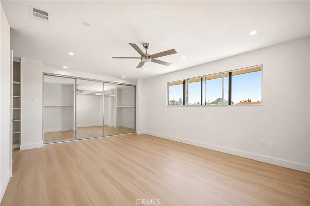10365 Downey Avenue Downey, CA 90241