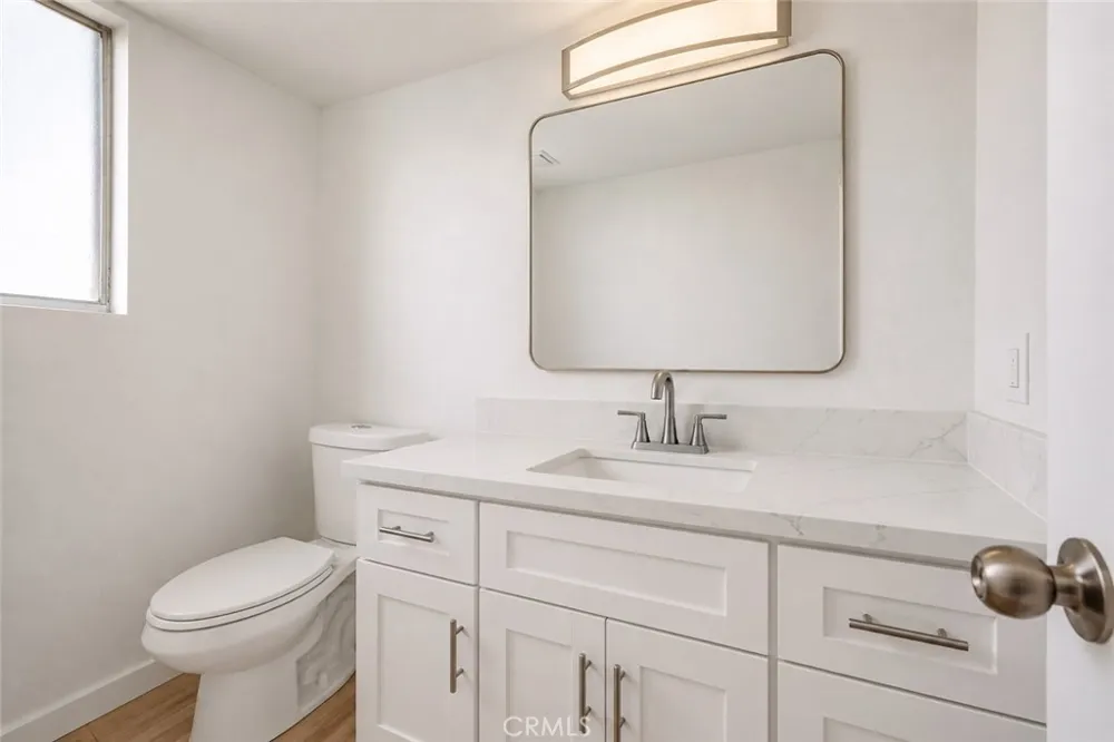 10365 Downey Avenue Downey, CA 90241