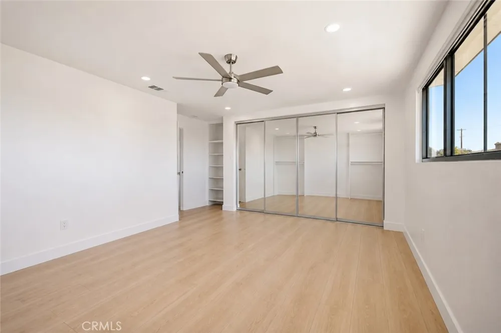 10365 Downey Avenue Downey, CA 90241